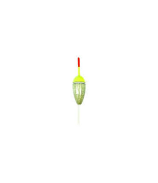 Eagle Claw Eagle Claw ECAS001 Balsa Slip Float