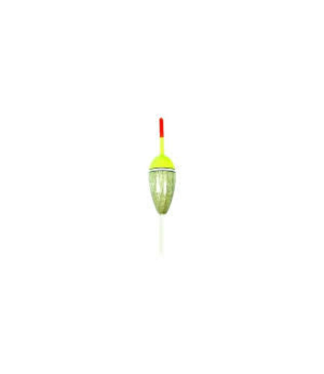 Eagle Claw Eagle Claw ECAS001 Balsa Slip Float