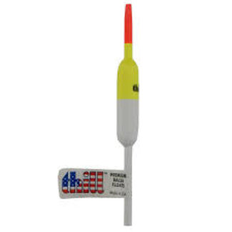 Thill A.F. 3/8" PENCIL,5" TUBE SLIP