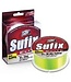 Sufix Elite 20 lb Hi-Vis Yellow 330