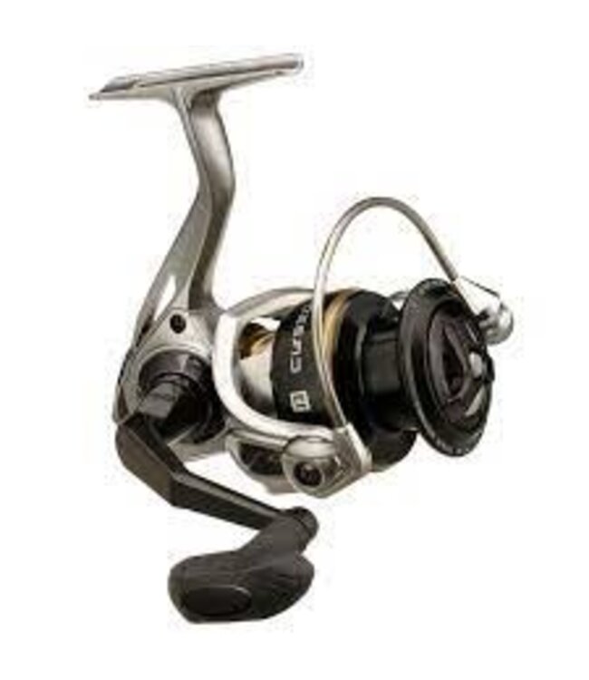 13 Fishing Creed K 3000 Spinning Reel