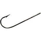 TTI BLAKEMORE FISHING GROUP TRU-TURN ABERDEEN HOOK BRONZE SZ8 10/PK