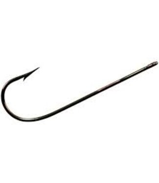 TRU-TURN ABERDEEN HOOK BRONZE SZ4 10/PK