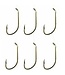 Eagle Claw Eagle Claw 139 Snell Hook