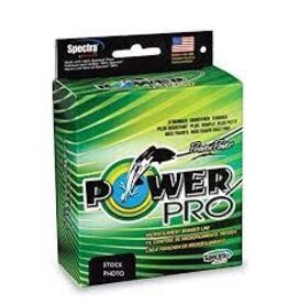 Powerpro Powerpro  Braid No Matter What 150 YD