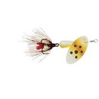 PANTHER MARTIN PANTHER MARTIN:DRESSED - BROWN TROUT - 1/32OZ