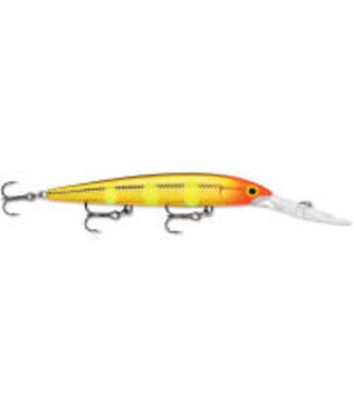 Rapala RAPALA DEEP HUSKY JERK #12 JUICY LUCY (DHJ12-JLC)