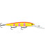 Rapala RAPALA DEEP HUSKY JERK 12 DREAMSICLE (DHJ12-DSC)