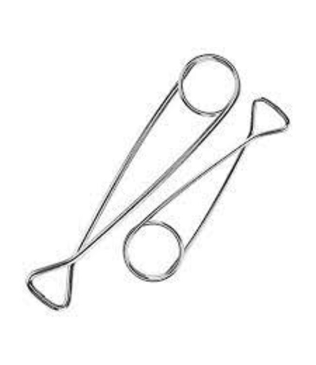 Baker Baker MS-6 MS6 Mouth Spreader 6