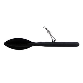 Torpedo Torpedo Diver Cuda 13.8oz