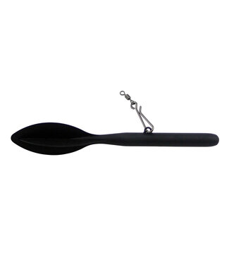 Torpedo Torpedo Diver Cuda 13.8oz