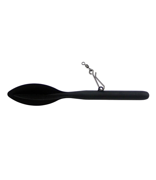 Torpedo Torpedo Diver Cuda 13.8oz