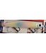 Challenger Lures JL120-032 CHALLENGER JR. MINNOW  3-1/2" 5/16 OZ MOTHER-OF-PEARL