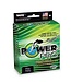 Powerpro Powerpro  Braid No Matter What 150 YD