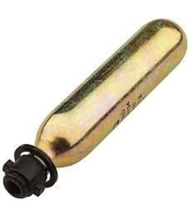ONYX Rearming Kit Onyx 135400-701-999-1 M24 Insight