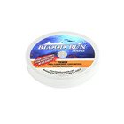 Blood Run Tackle Blood Run Fluorocarbon Leader 50 YD