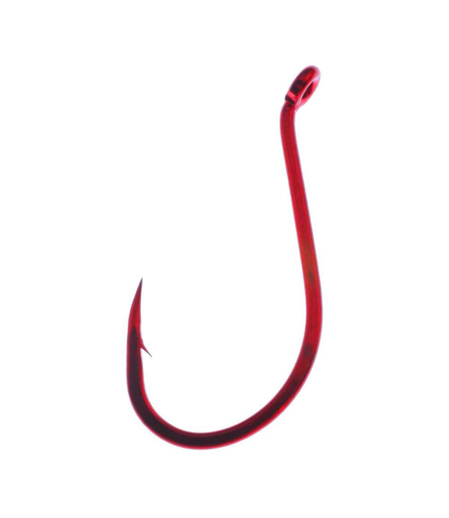 Daiichi Daiichi Octopus Wide