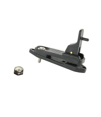 OFF SHORE TACKLE OFFSHORE OR18 INLINE RELEASE SNAPPER ADJUSTABLE TENSION PLANER RELEASE