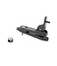 OFF SHORE TACKLE OFFSHORE OR18 INLINE RELEASE SNAPPER ADJUSTABLE TENSION PLANER RELEASE