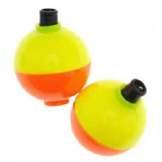 bobbers