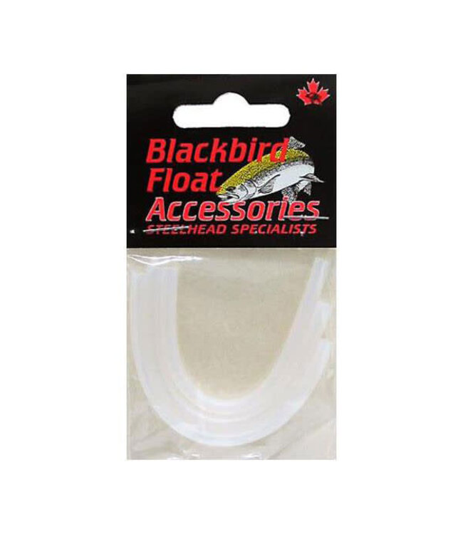 Redwing Tackle BLACKBIRD 36CT TUBING FOR REDWING FLOATS