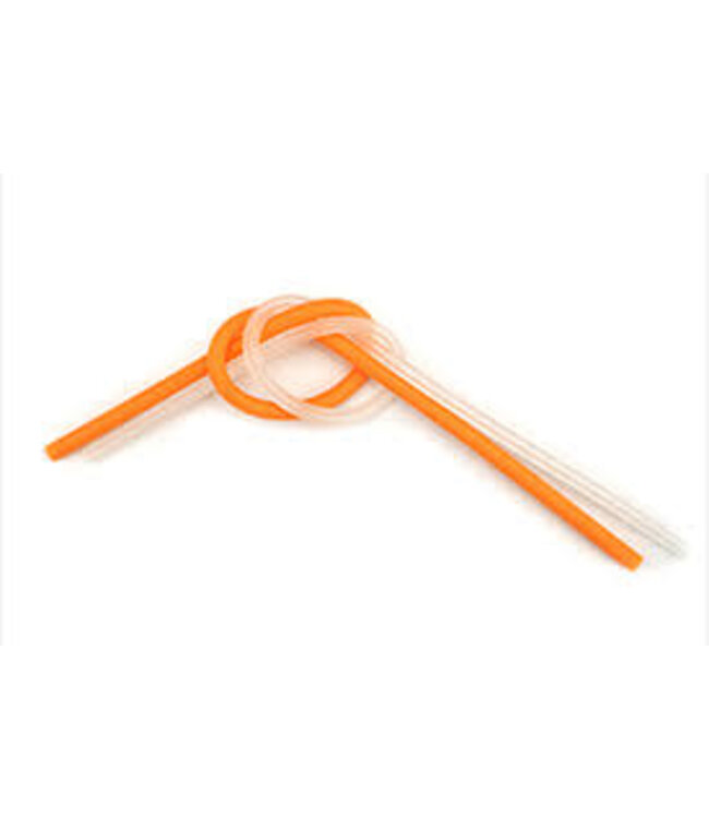 Blood Run Tackle Blood Run 12" Tube