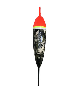 BLOOD RUN BALSA FLOAT FAST DEEP 11G CAMO