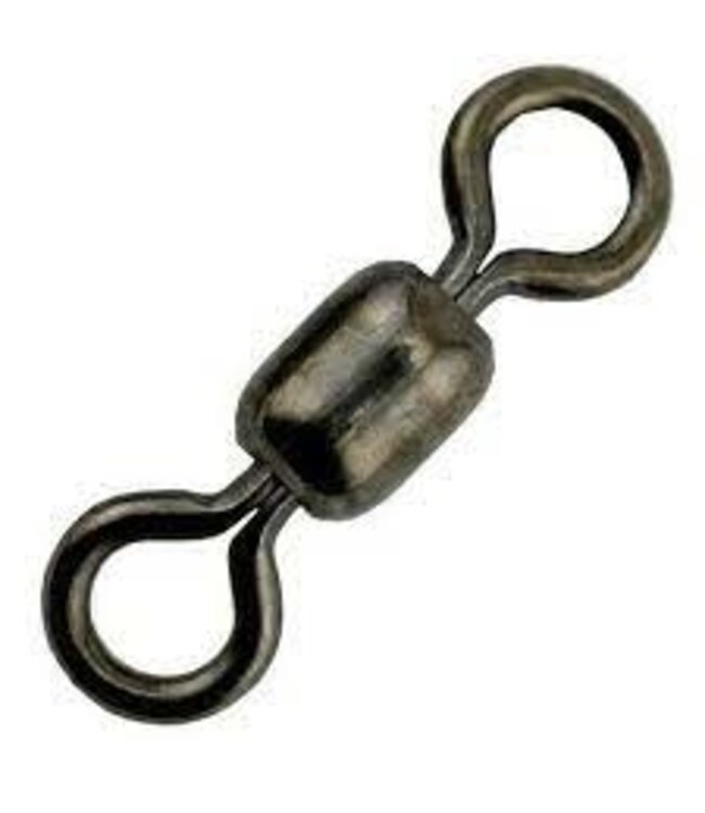 All Seasons Sports A.S.S. SZ 7 CRANE SWIVEL 50PK