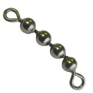 https://cdn.shoplightspeed.com/shops/640756/files/44143132/300x300x2/bs-fish-tales-inc-brads-bead-chain-swvls-1-8-6-bea.jpg
