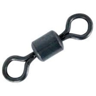 Spro Corp. SPRO POWER SWIVEL SZ 10  (35 LBS) 10 PK