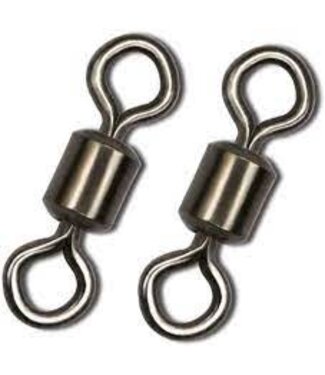 RAVEN MICRO SWIVEL X-SMALL 25/PACK