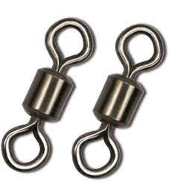 RAVEN MICRO SWIVEL X-SMALL 25/PACK