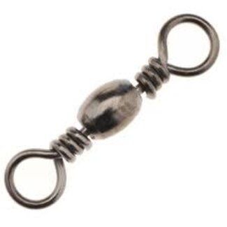 Spro Corp. SPRO TARU SWIVEL #7 (70 LBS) NSB FINISH 12 PK