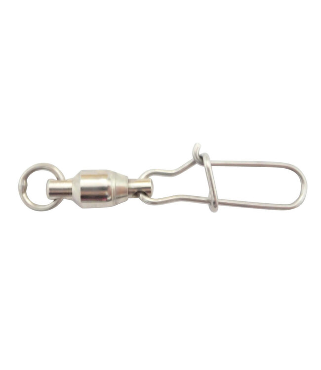DREAMWEAVER LURE COMPANY Dreamweaver 3 pack # 6 Snaps
