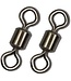 OWNER AMERICAN CORPORATION OWNER Micro Hyper Swivel-Barrel Type