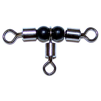 T-TURN 1X2 THUNDERMIST T-TURN LARGE 85 LBS 3 PK