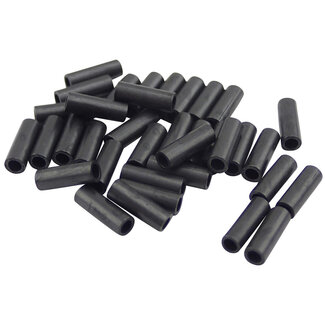 MASON CONNECTOR SLEEVES 36PK, FOR 150# .032 DIAMETER D-RIGGER CABLE