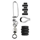 Scotty Downrigger Terminal tackle