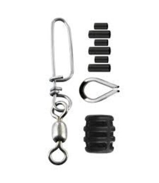 Scotty Downrigger Terminal tackle