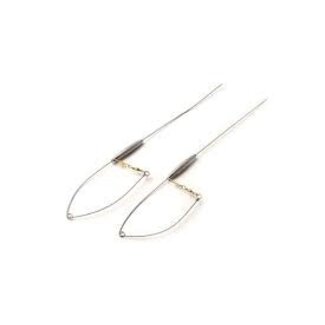 G. PUCCI & SONS, INC. G. PUCCI BOTTOM TRACKER 2 OZ 2PK