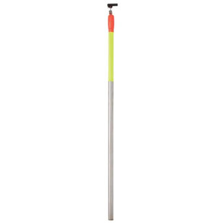 NORTHLAND FISHING TACKLE Northland SSBB9 Slick-Stick Bottom Bouncer 1.5oz 1/Cd Sunrise