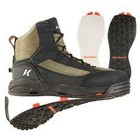 Korkers Korkers Greenback Wading Boot