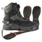 Korkers Korkers Darkhorse Wading Boot