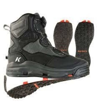 Korkers Korkers Darkhorse Wading Boot