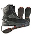 Korkers Korkers Darkhorse Wading Boot