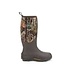 Woody Max Muck Boots