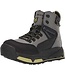 Hodgman Wading Boots