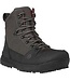 Redington Redington Prowler Pro Wading Boots
