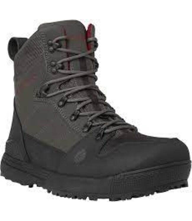 Redington Redington Prowler Pro Wading Boots