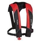 ONYX ONYX MANUAL INFLATABLE VEST